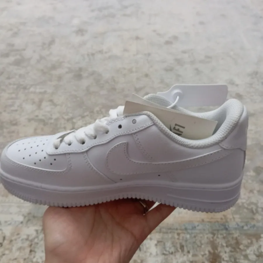 کفش ایرفورس مستر کوالیتی