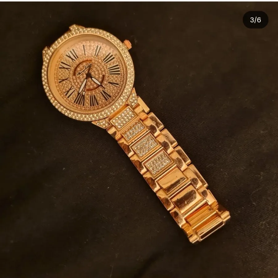 هدیه از آمریکا