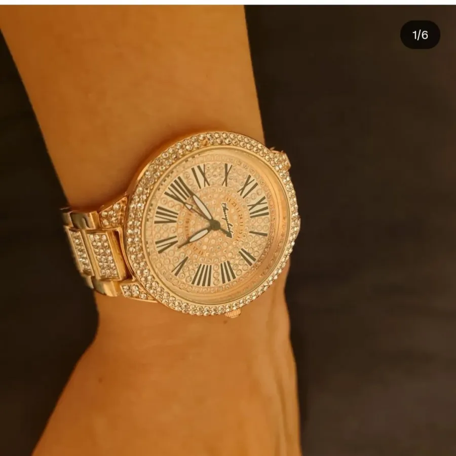 هدیه از آمریکا