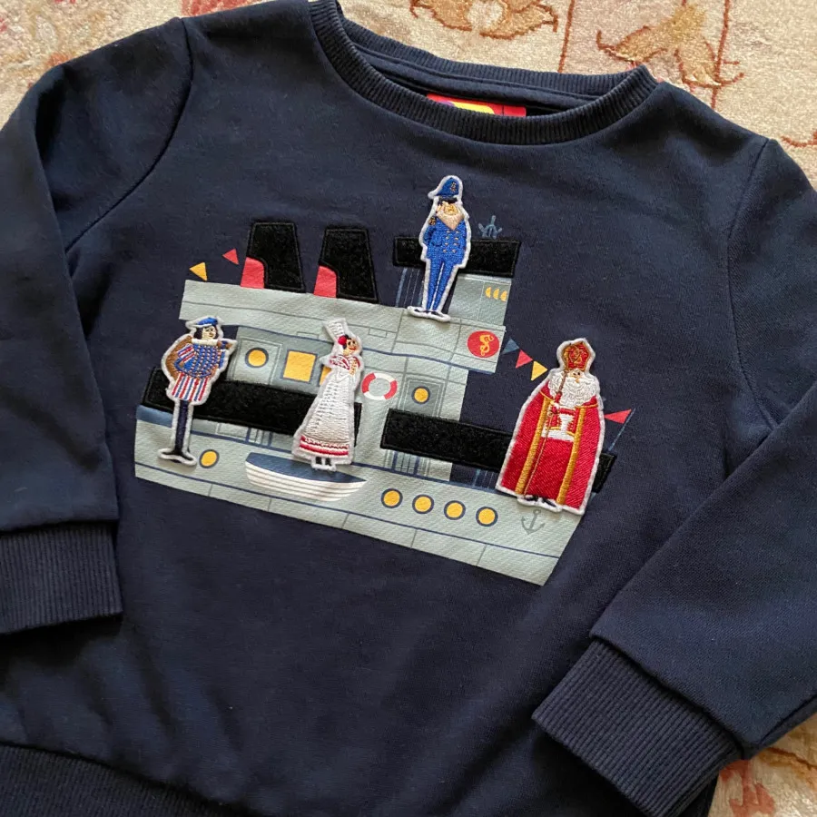 دورس داخل فوتر