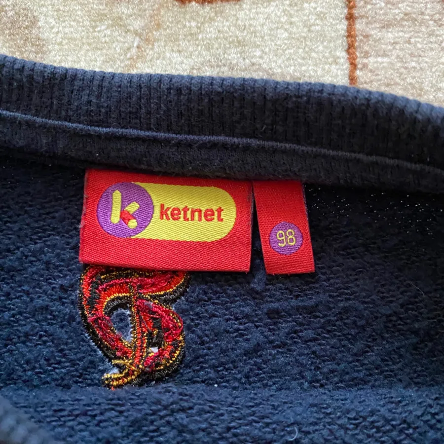 دورس داخل فوتر