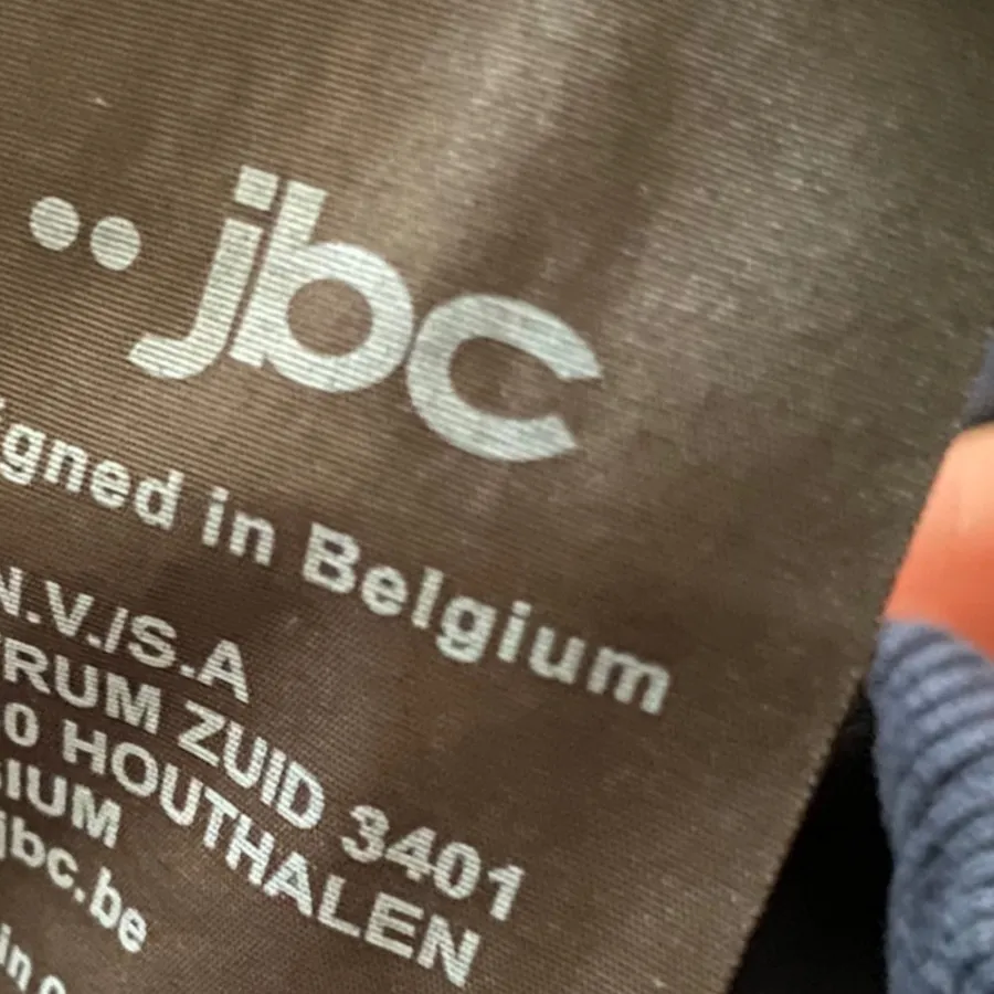 دورس داخل فوتر