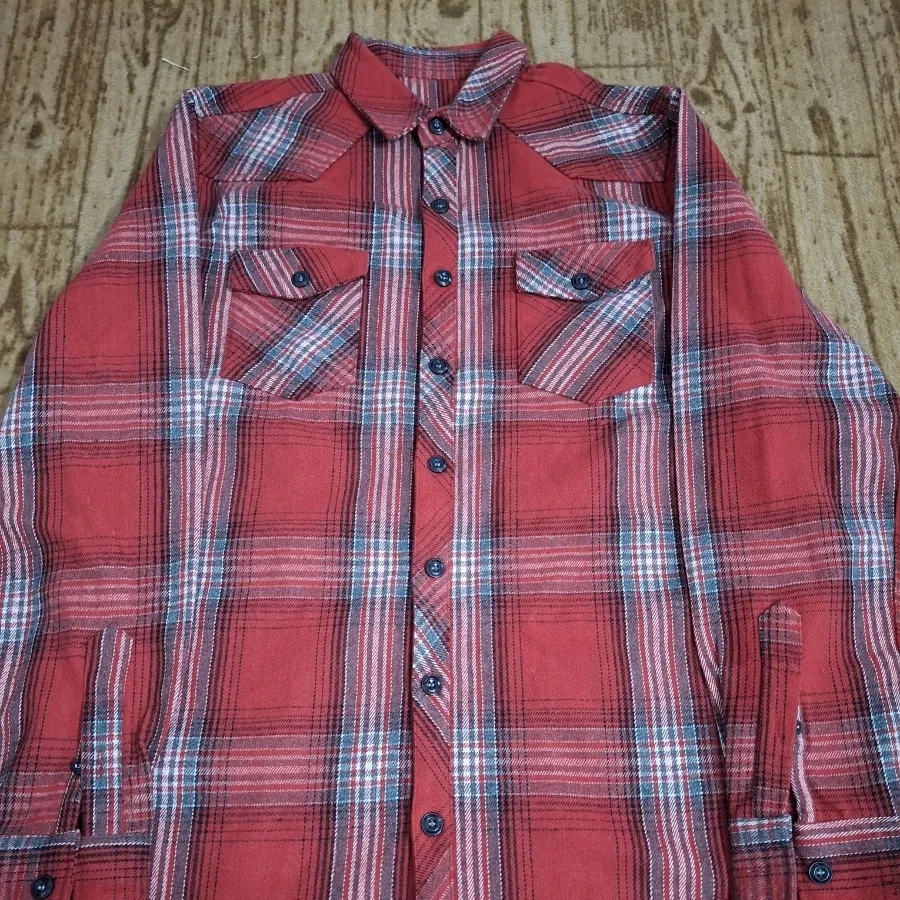 پیراهن پشمی ضخیم ارزان