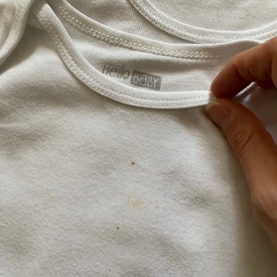 بادی آستین کوتاه