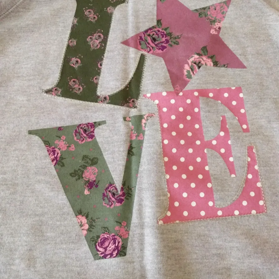 بلوز آلمانی اصل