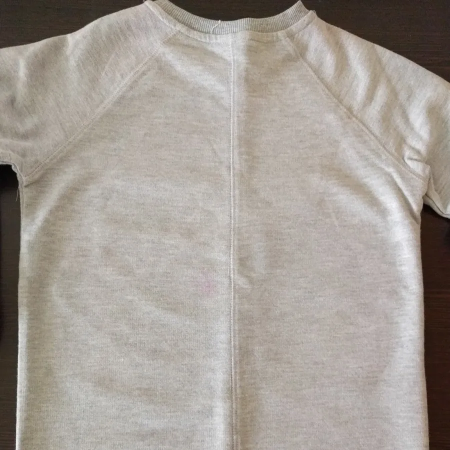 بلوز آلمانی اصل