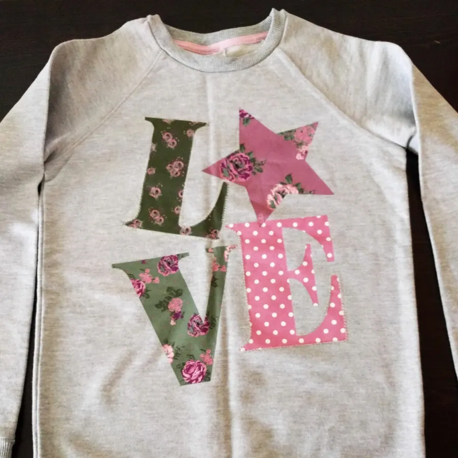 بلوز آلمانی اصل