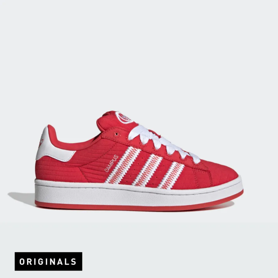 کفش اورجینال adidas