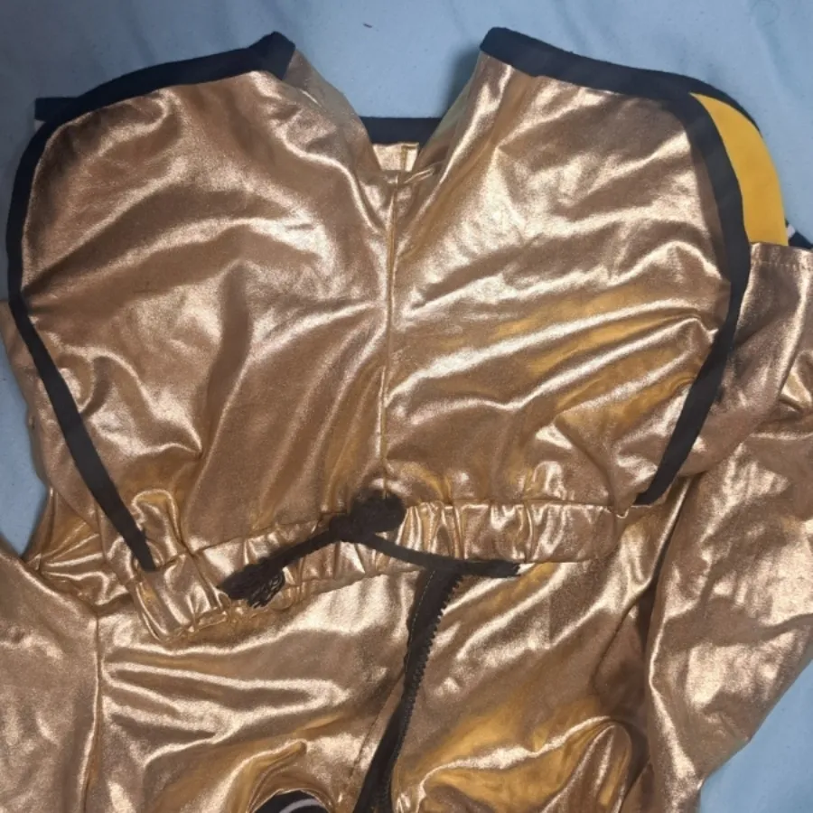 سوییشرت شلوار اسپرت خاص