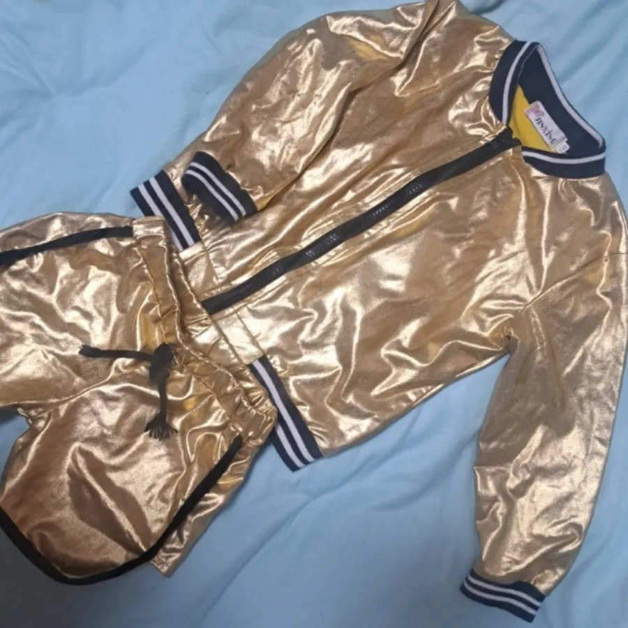 سوییشرت شلوار اسپرت خاص