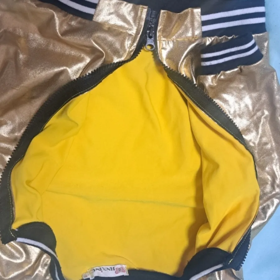 سوییشرت شلوار اسپرت خاص