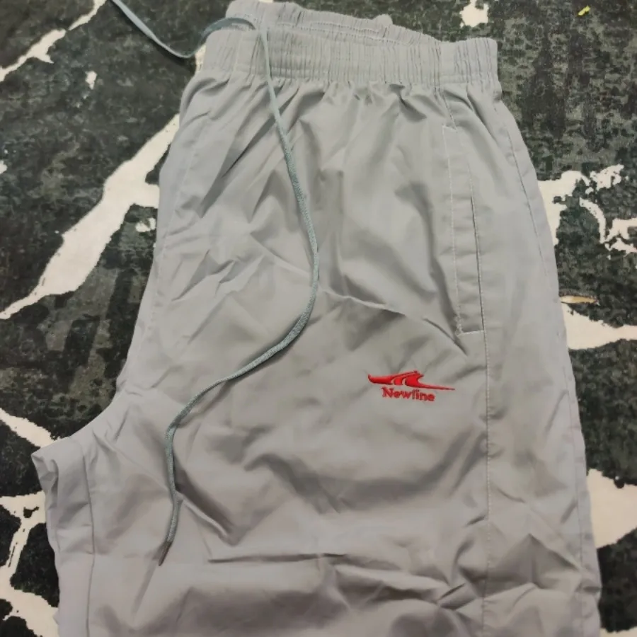 شلوار ورزشی مردونه 4xl