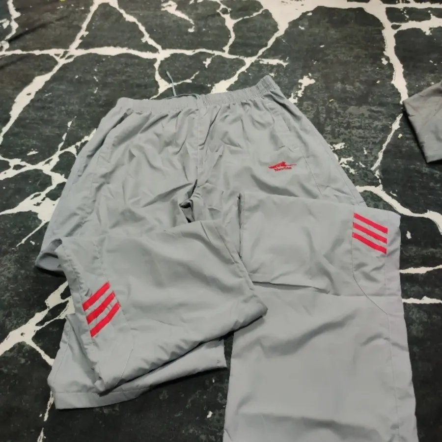 شلوار ورزشی مردونه 4xl