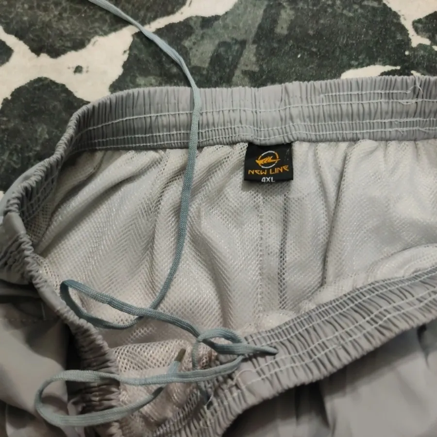 شلوار ورزشی مردونه 4xl