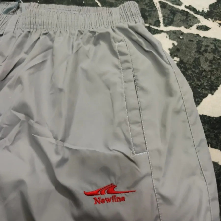 شلوار ورزشی مردونه 4xl