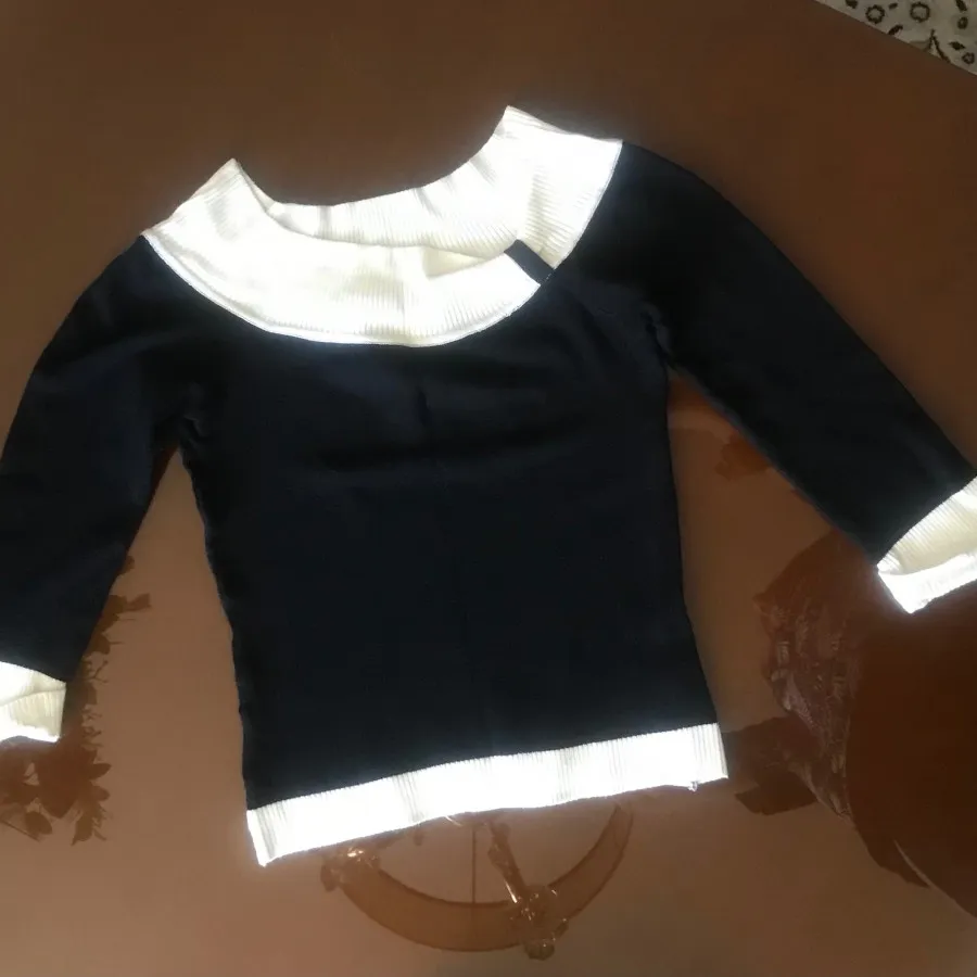 تیشرت وشلوار خارجی