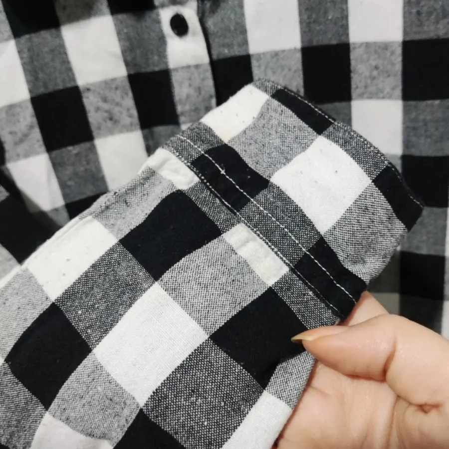 شومیز شیک وارداتی