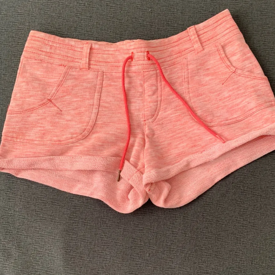 شلوارک برشکا