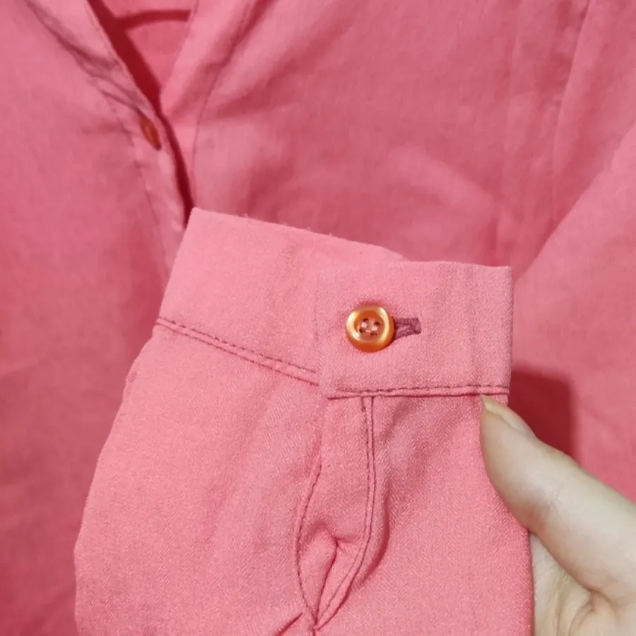 شومیز مانتویی شیک