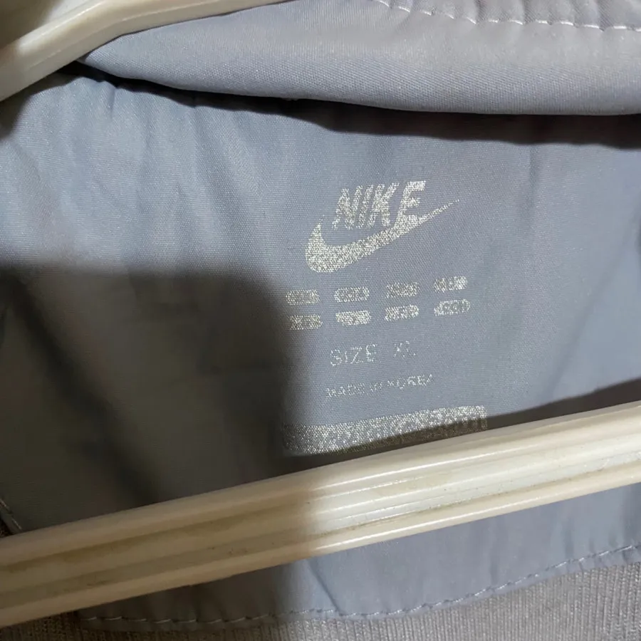 کاپشن شلوار ورزشی