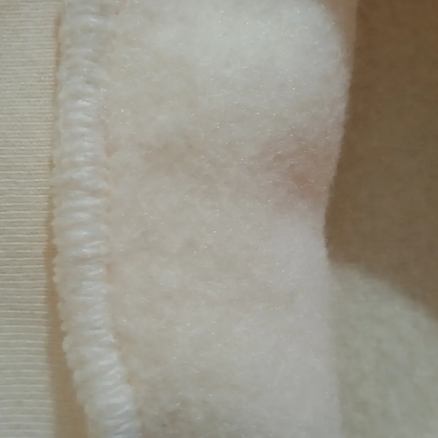 هودی دخترانه