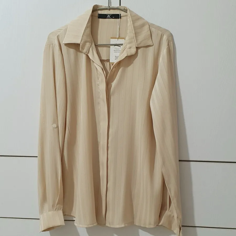 شومیز مجلسی