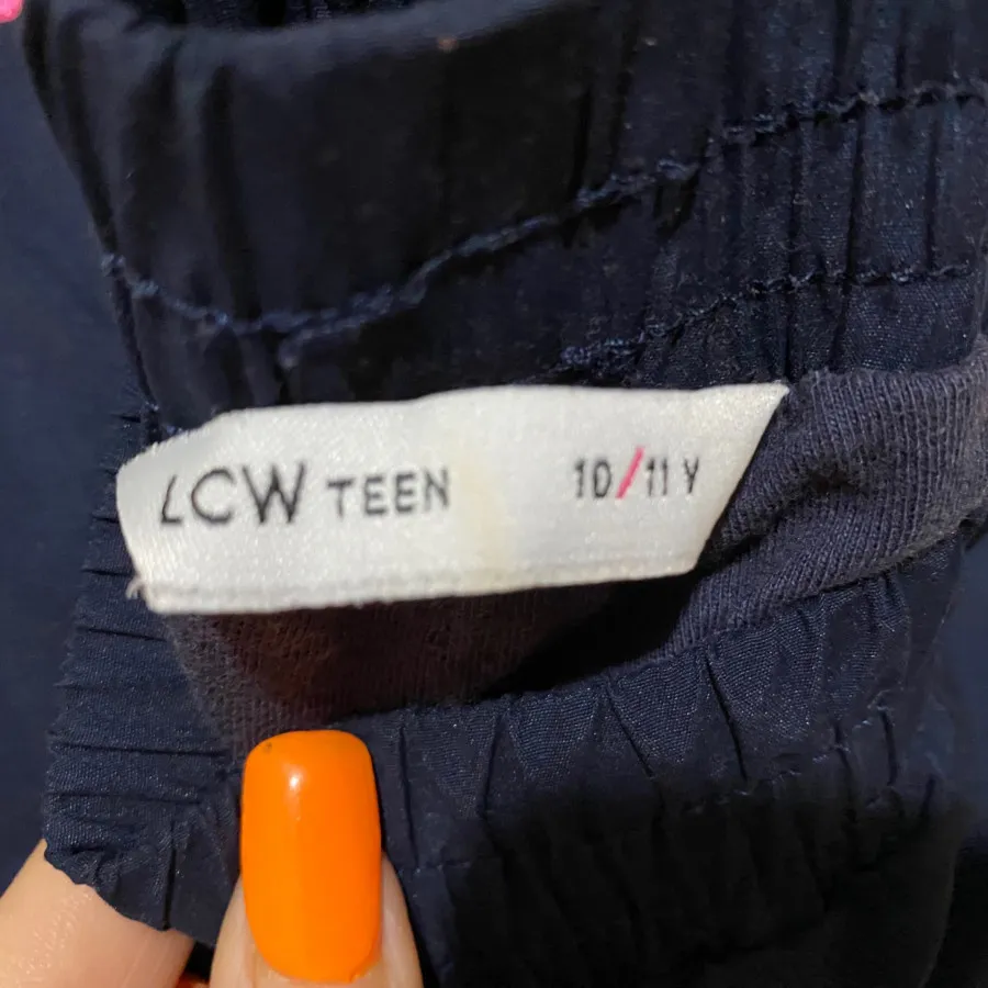 ست ورزشی دخترانه