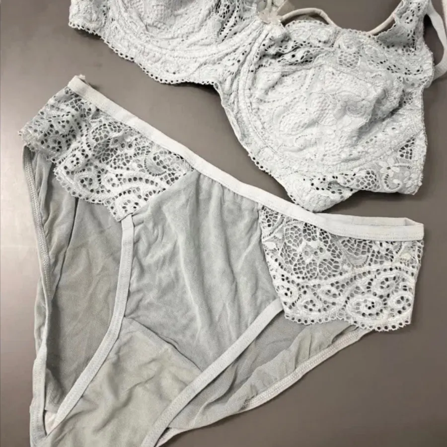 ست دانتل نخ تک رنگ