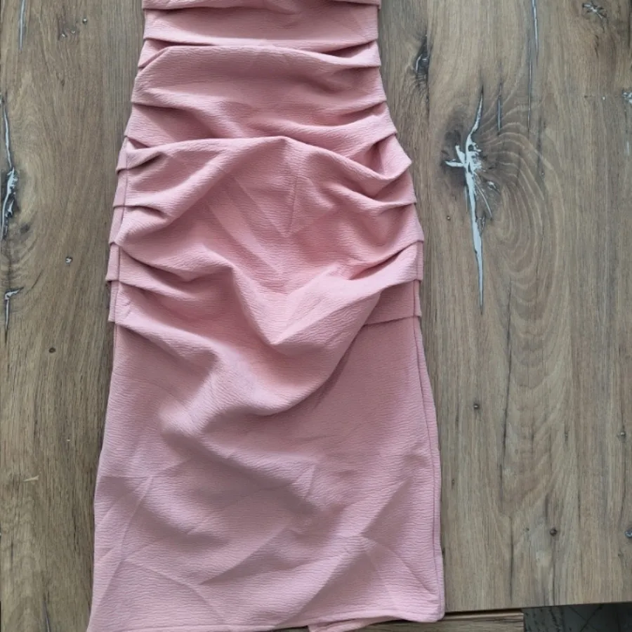 پیراهن مجلسی