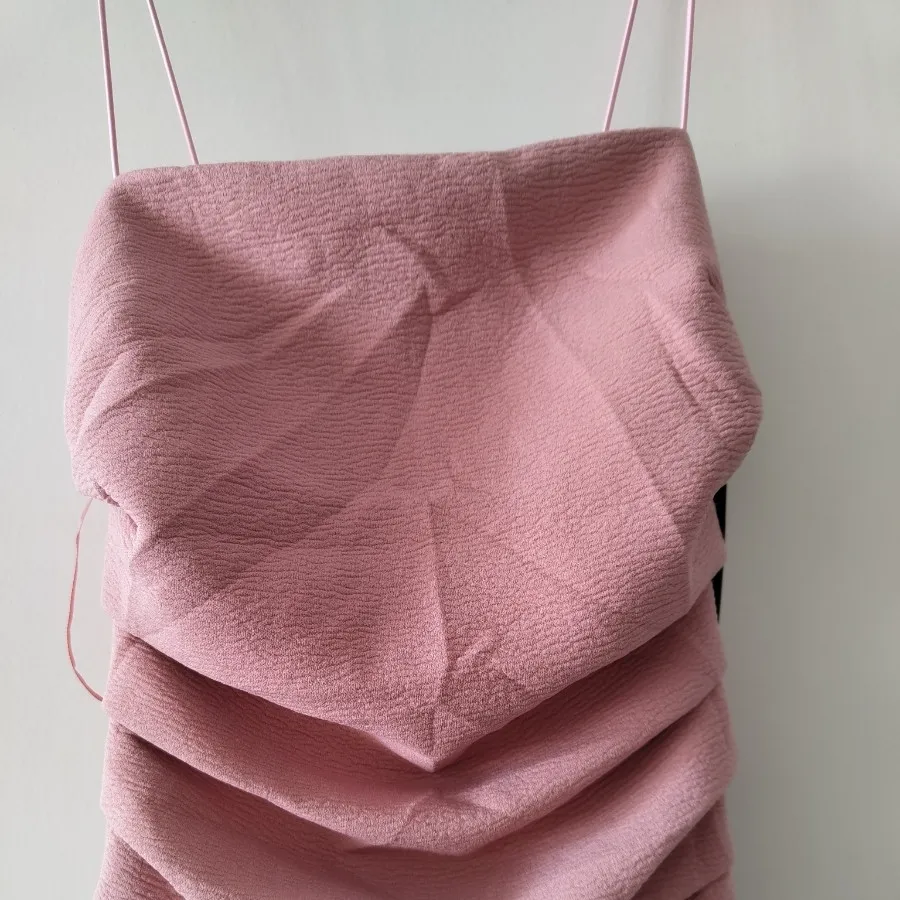 پیراهن مجلسی