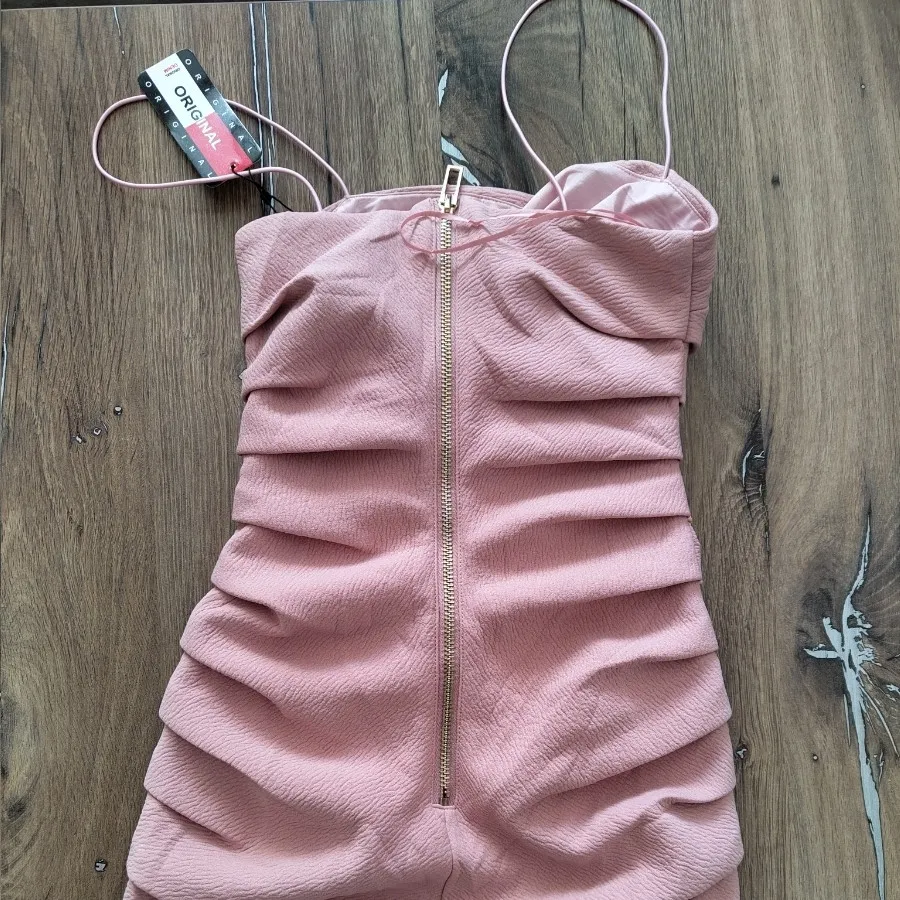 پیراهن مجلسی