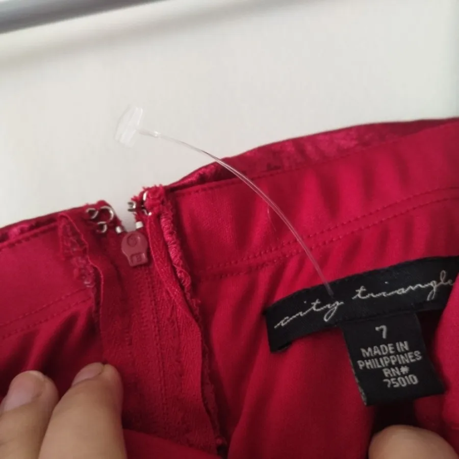 پیراهن مجلسی