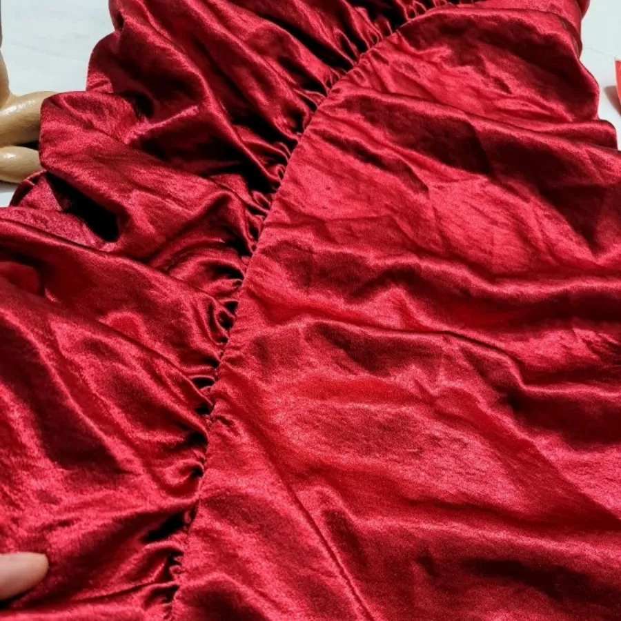 پیراهن مجلسی