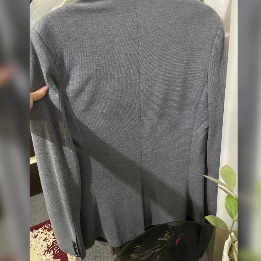 کت تک مردانه