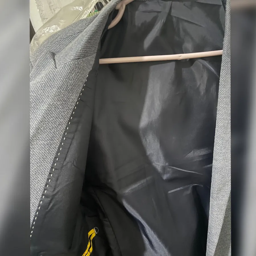 کت تک مردانه