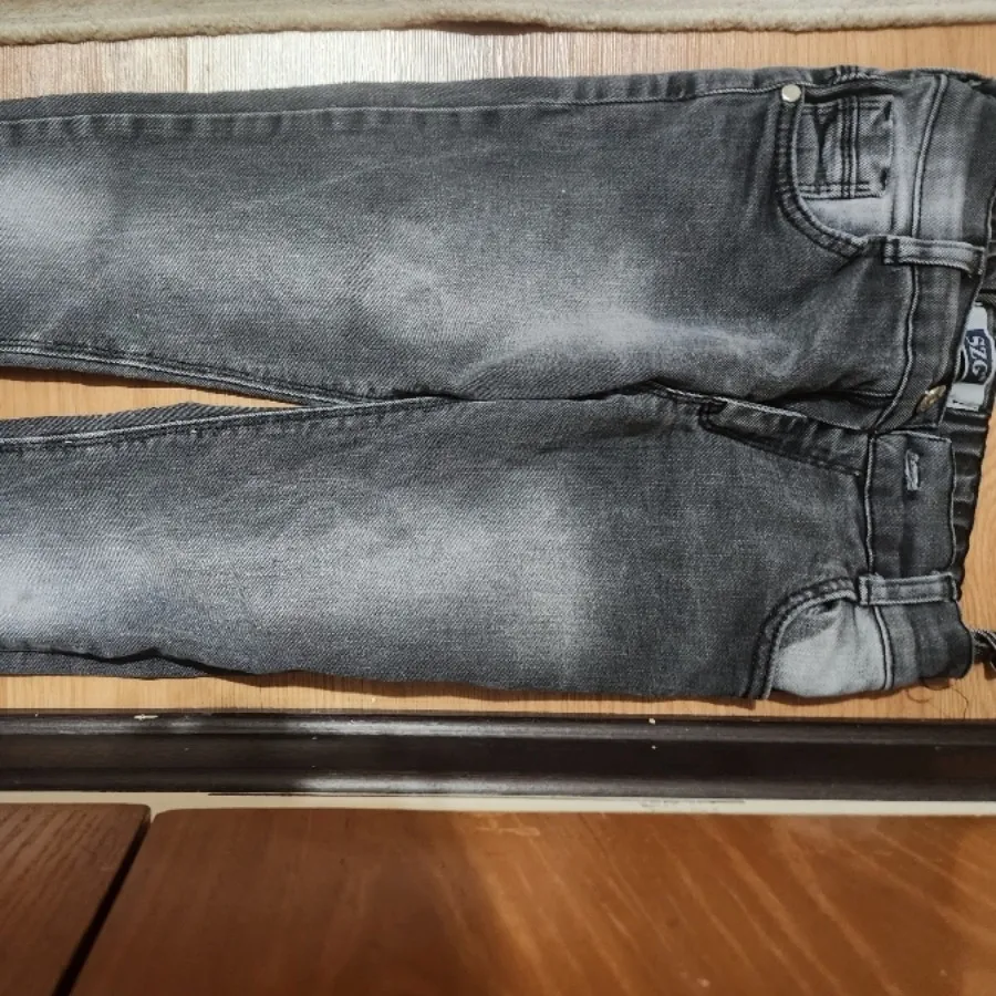 لباس بچگانه