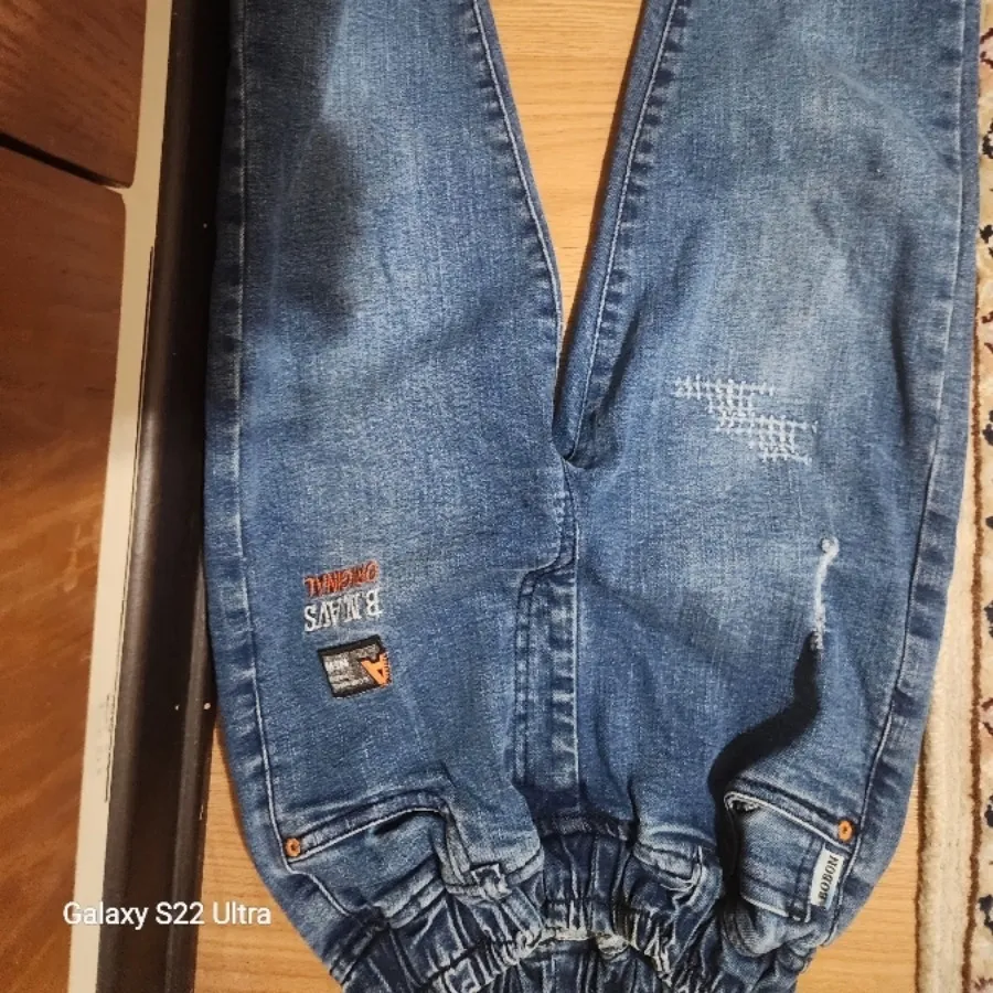 لباس بچگانه