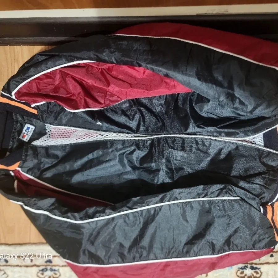 لباس بچگانه