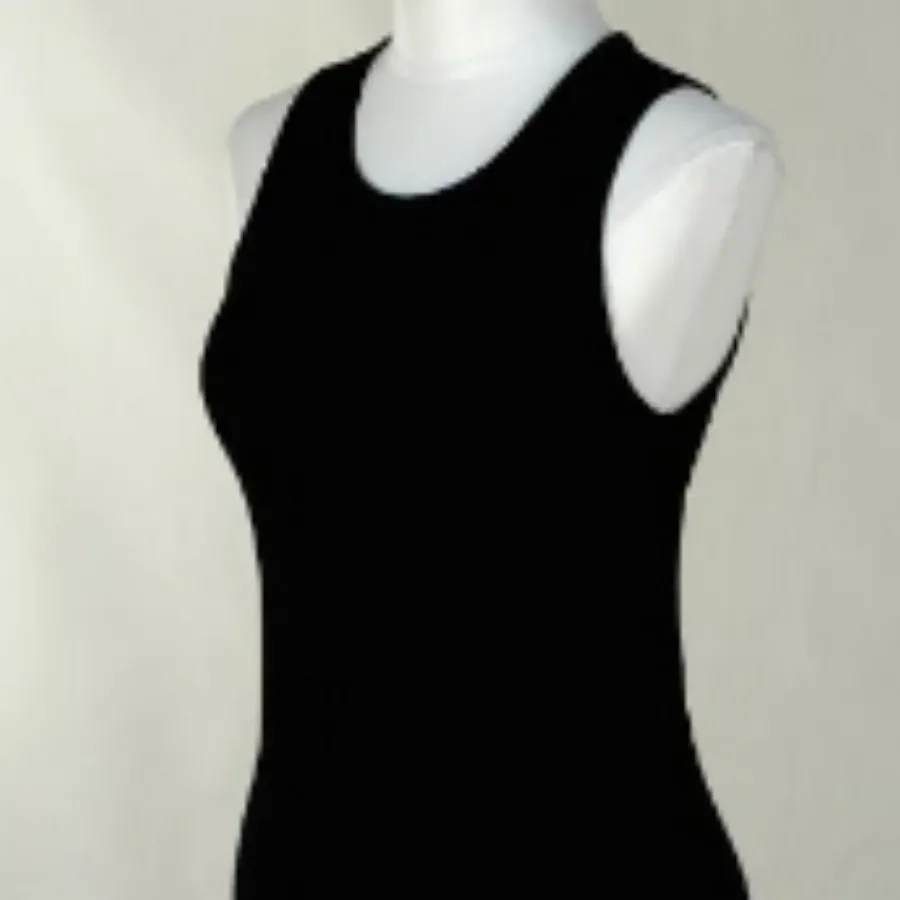 تاپ مجلسی لمه ای