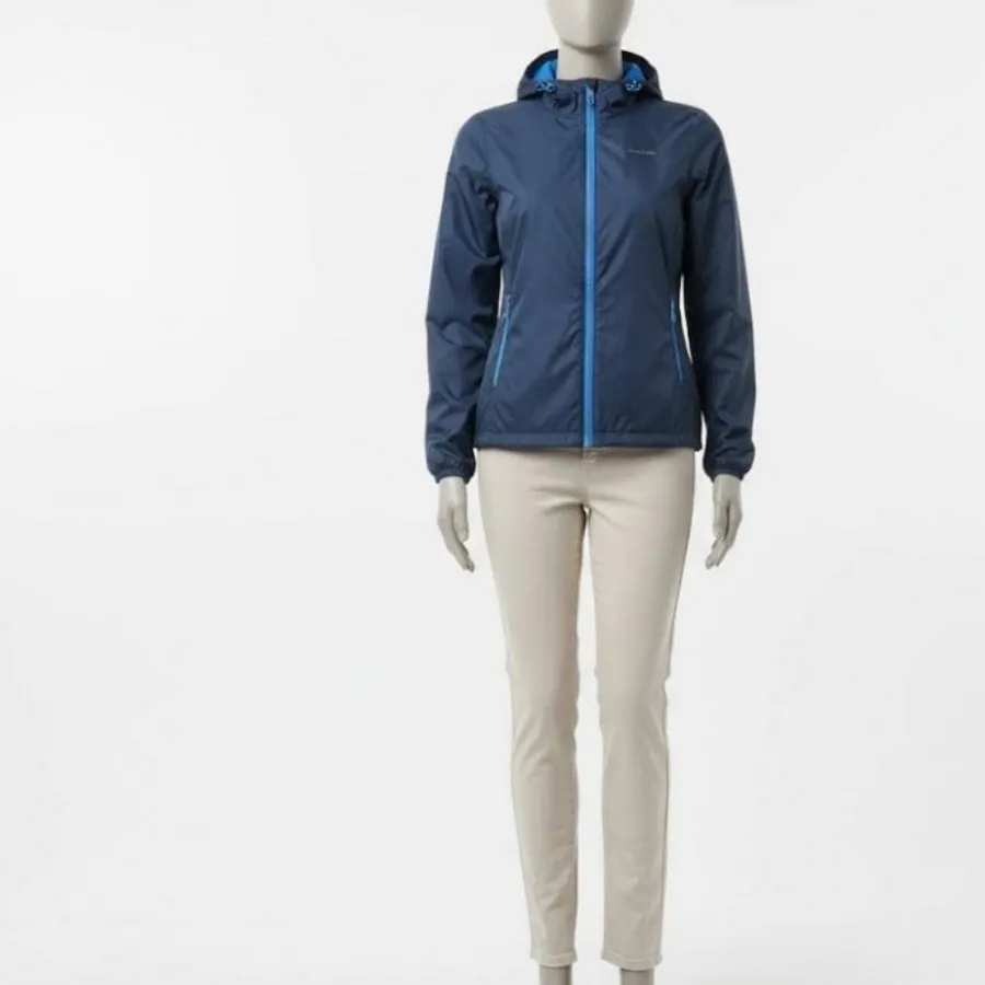 شلوار لی راسته