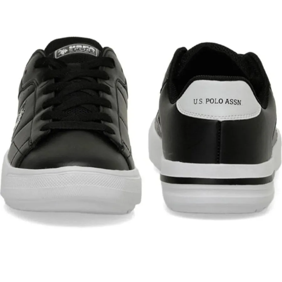 کفش ( ورق بزنید )