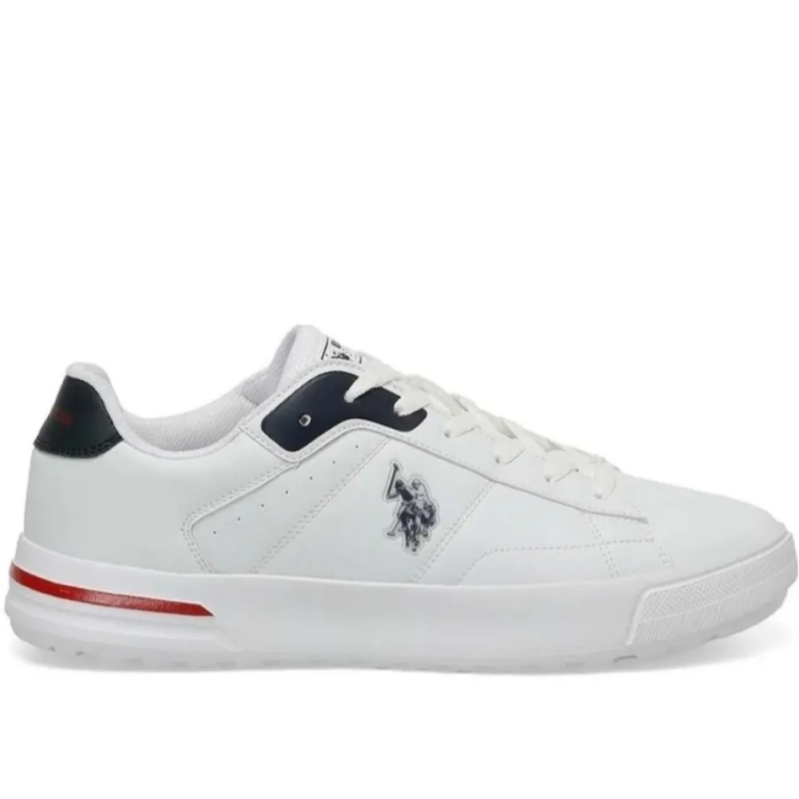 کفش ( ورق بزنید )