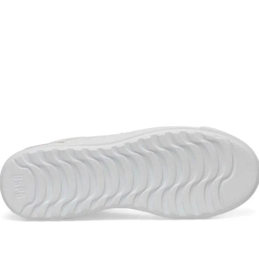 کفش ( ورق بزنید )