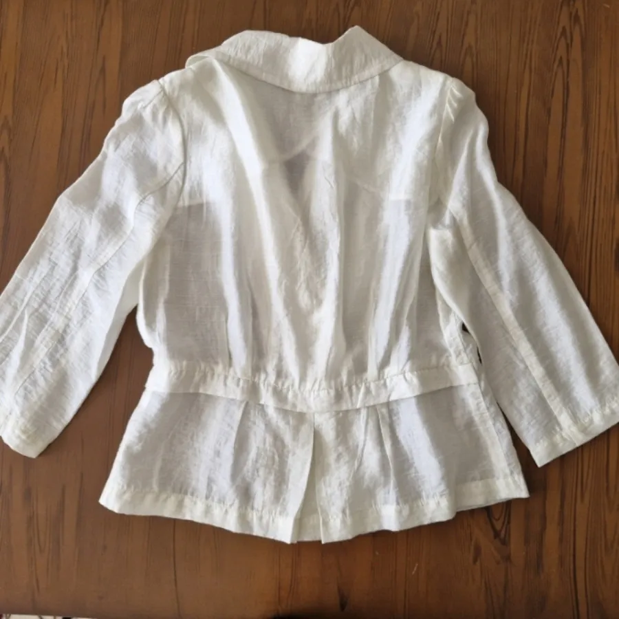 شومیز زنانه