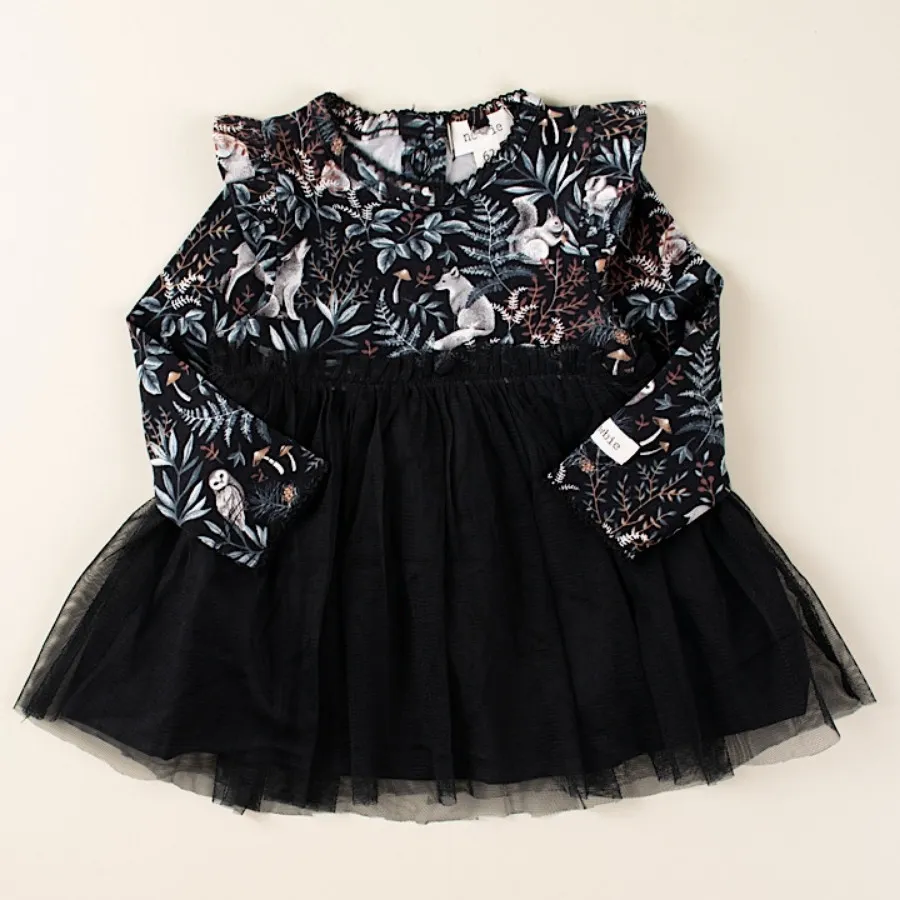 پیراهن جذااااب