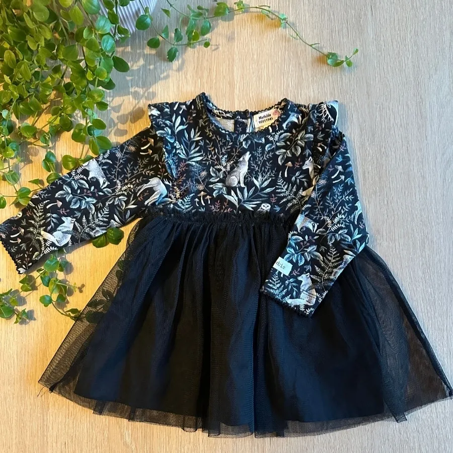 پیراهن جذااااب