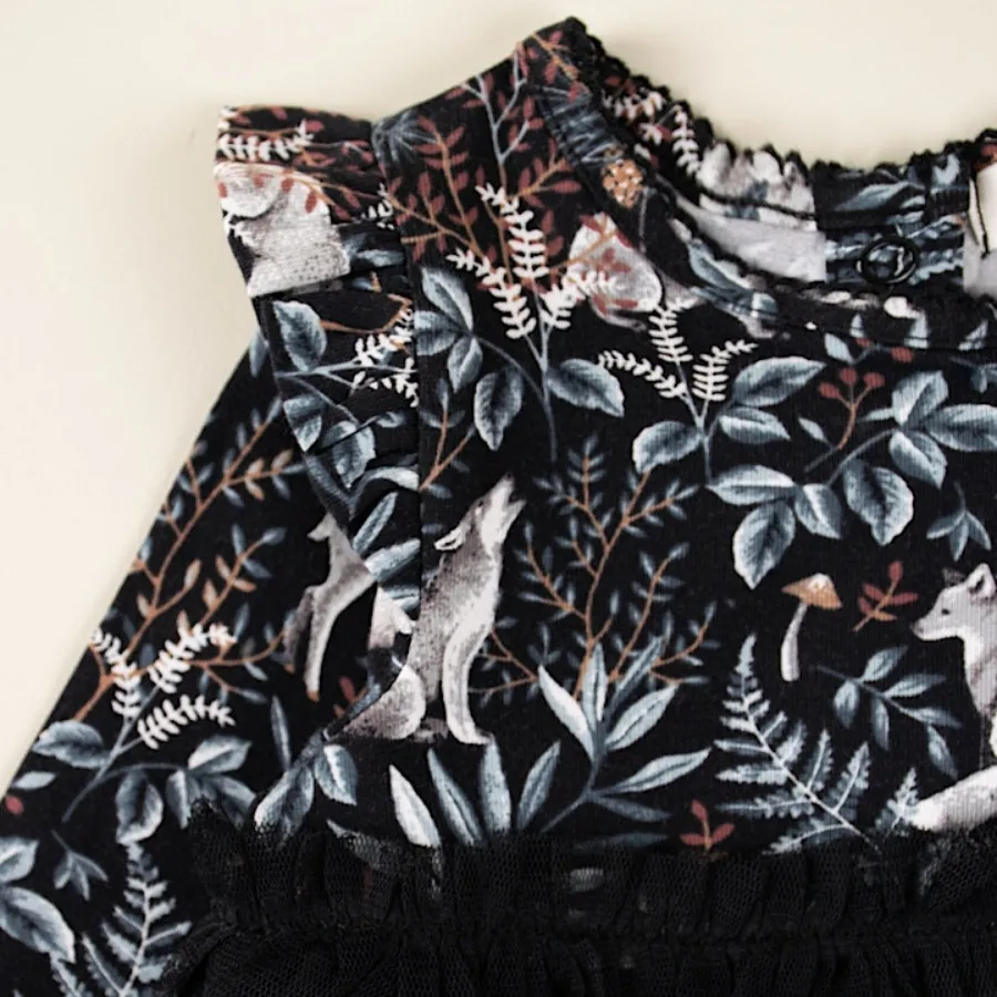 پیراهن جذااااب