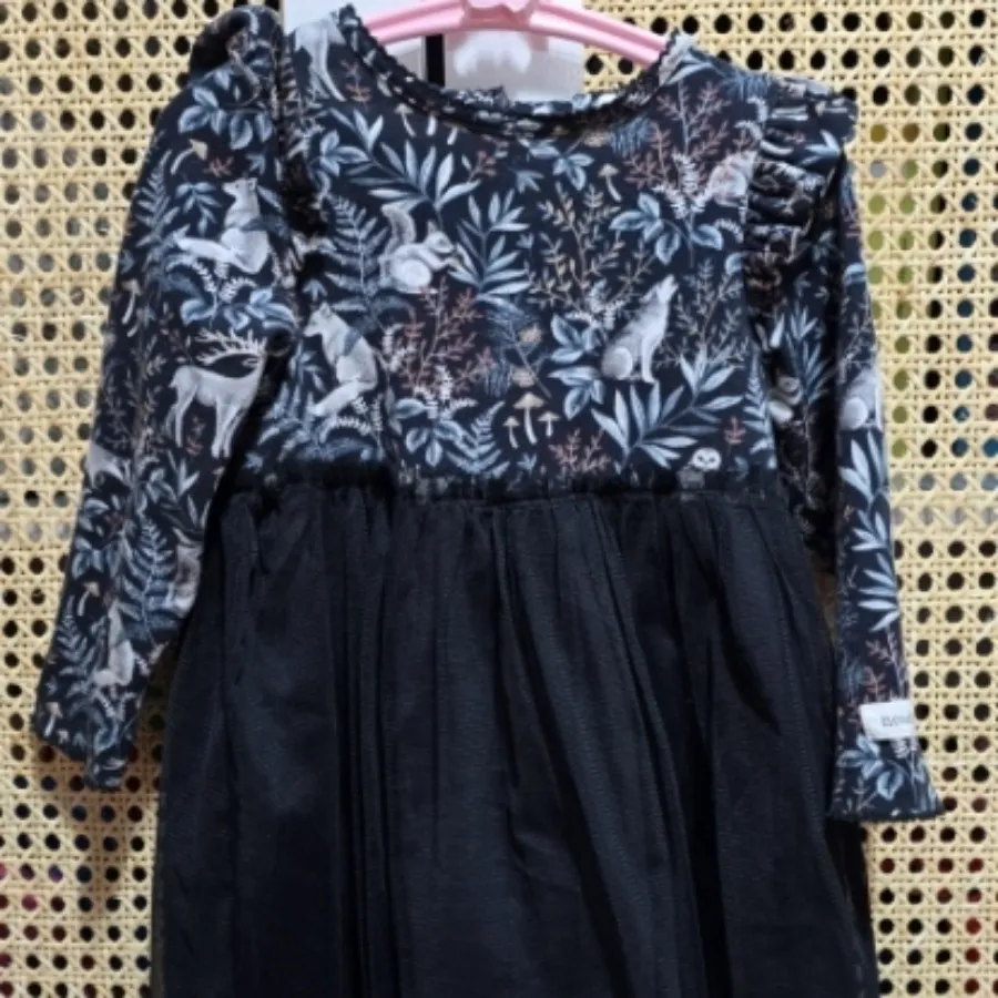 پیراهن جذااااب