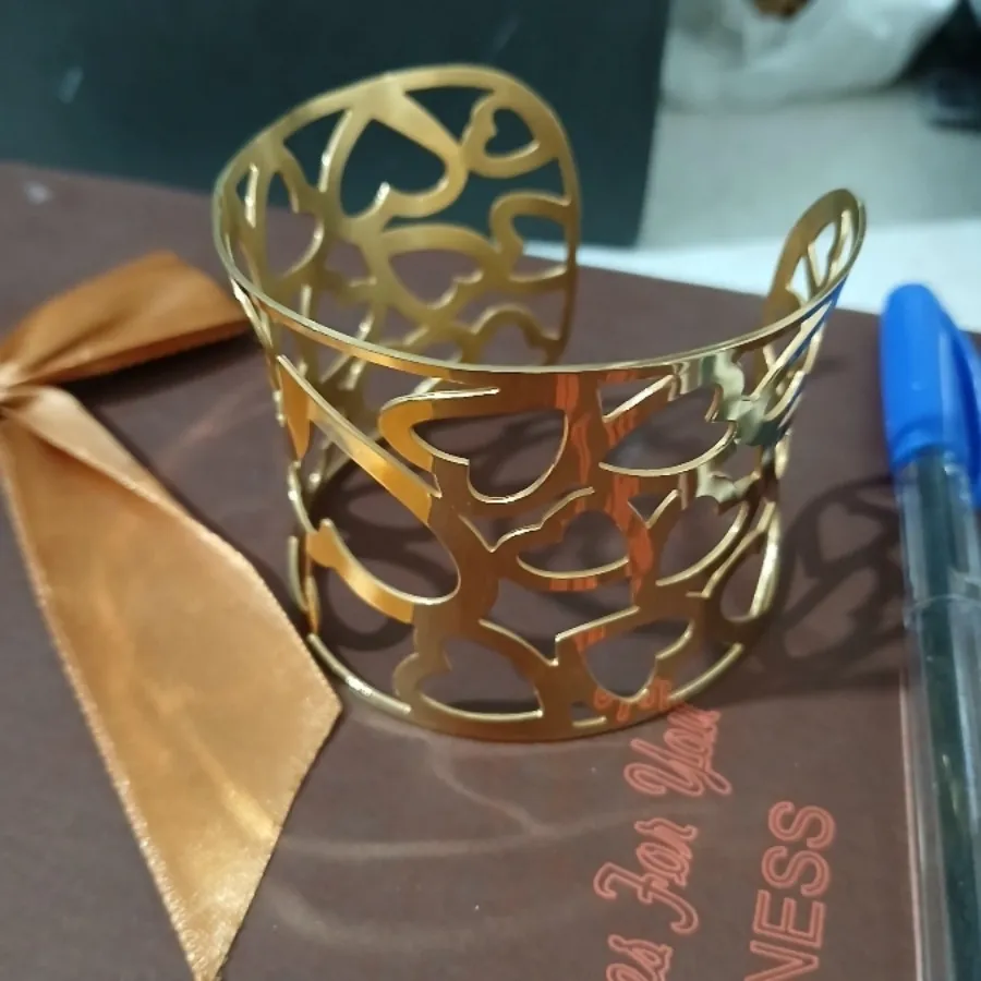 تک پوش قلبی