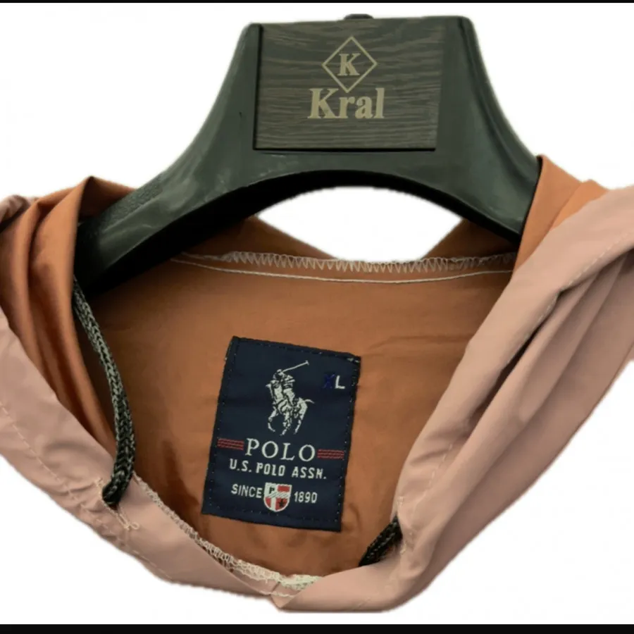 بادگیر پولو